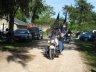 crawfish boil 2008 Zack sendoff 057.JPG - 